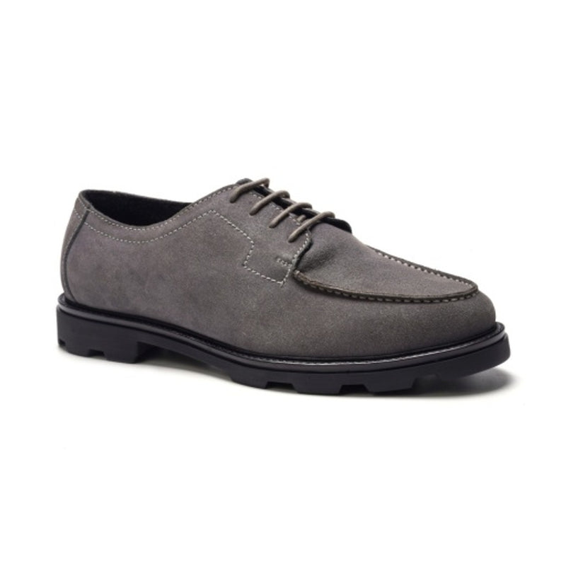 AV Universal - Mens Dalton Moc Derby