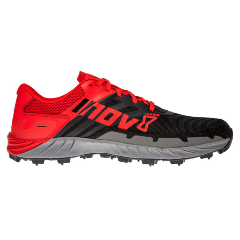 inov-8 - Womens Oroc Ultra 290 with