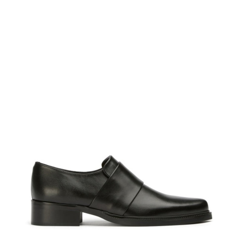 Tony Bianco - Womens Demmar Casual Shoe