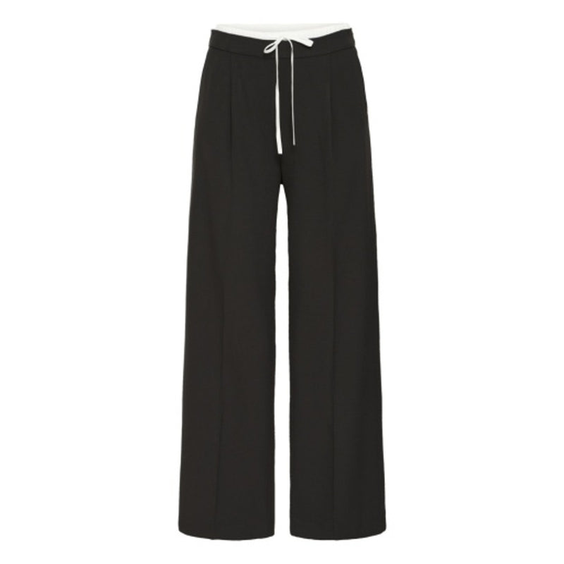 DK Company - Womens Ihkyrra Pa