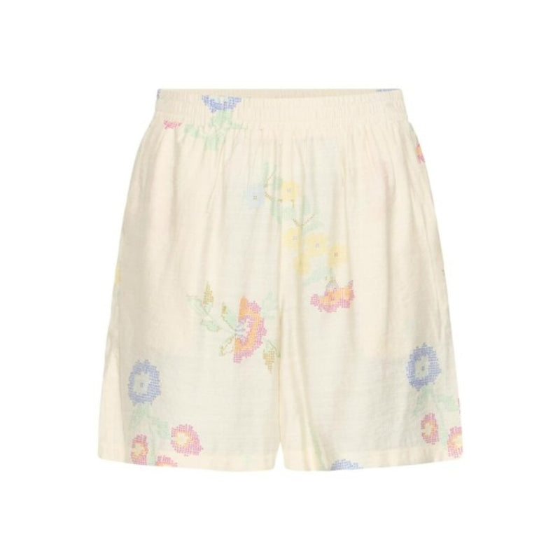 DK Company - Womens Ihginni Sho