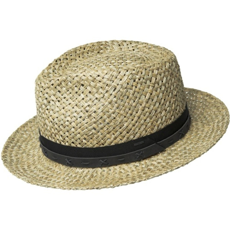 Bailey 1922 - Mens Lowden Hat
