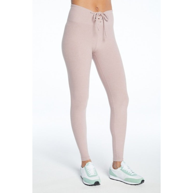 Year of Ours - Womens Stretch Football Legging
