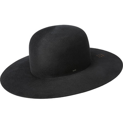 Bailey 1922 - Mens Kisner Hat