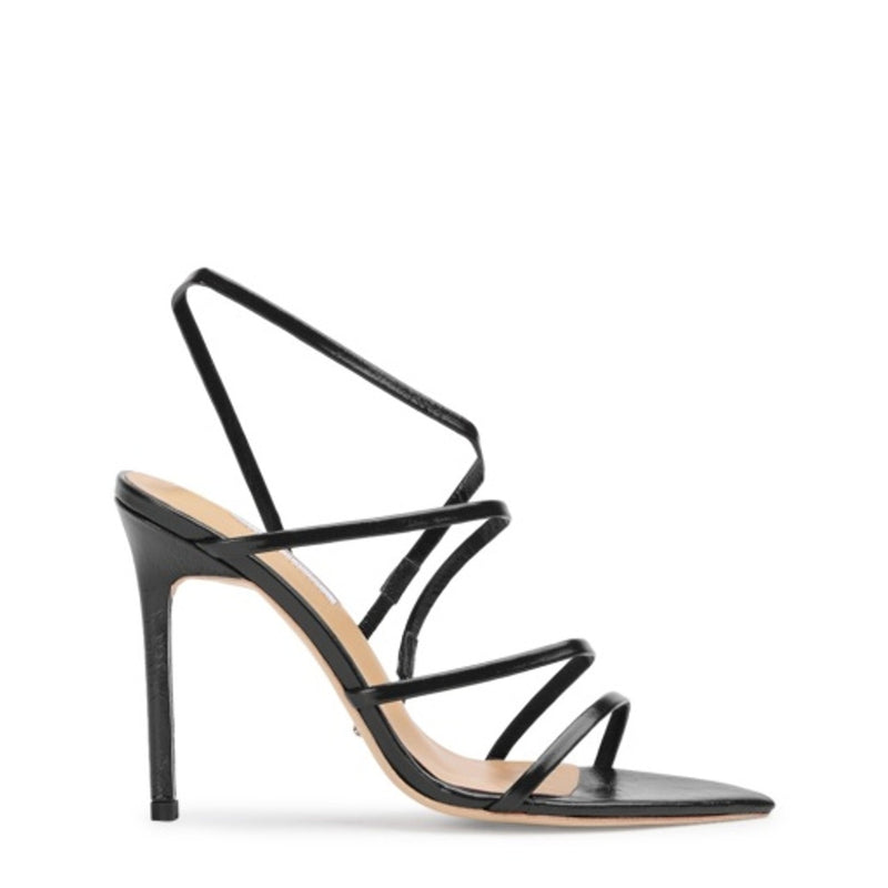 Tony Bianco - Womens Milana Dress Sandal