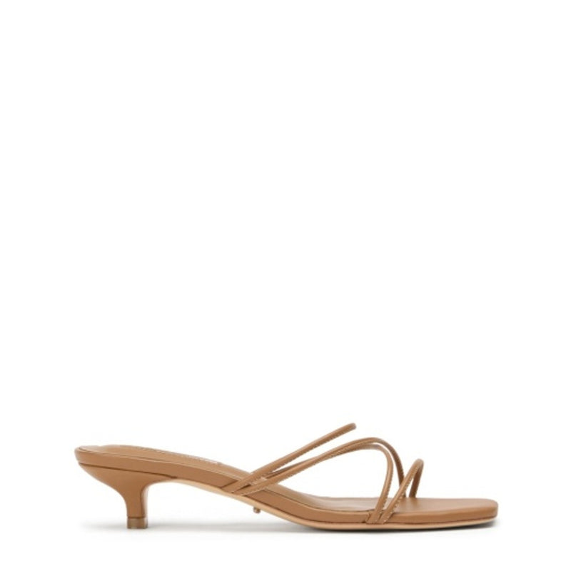 Tony Bianco - Womens Alicia Dress Sandal