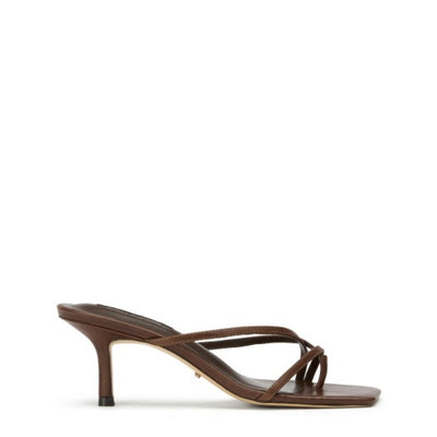 Tony Bianco - Womens Roxta Dress Sandal