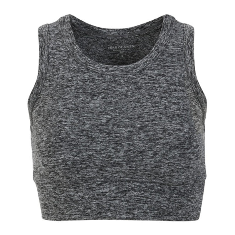 Year of Ours - Womens Stretch Anniversary Bra