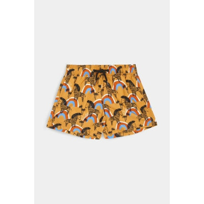 Sundek - Unisex Elastic Waist