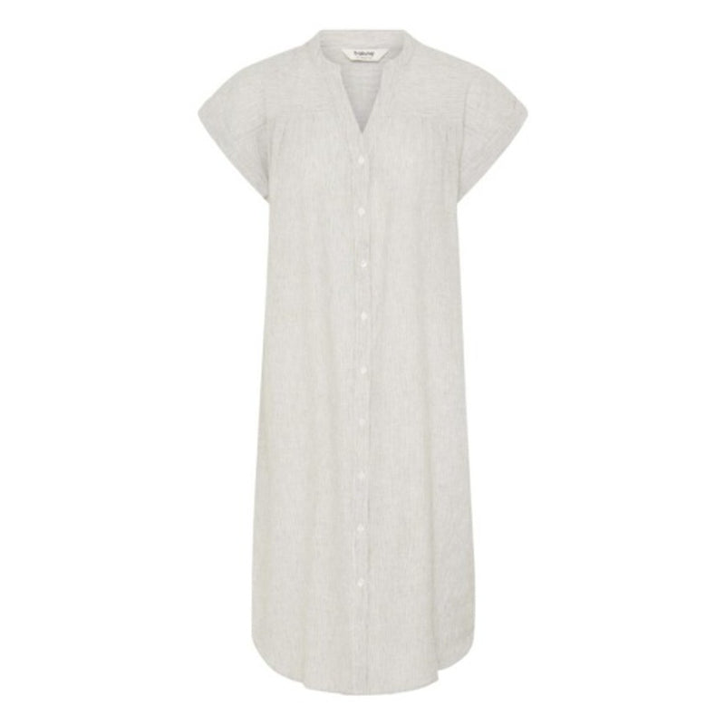 DK Company - Womens Byizola Dress