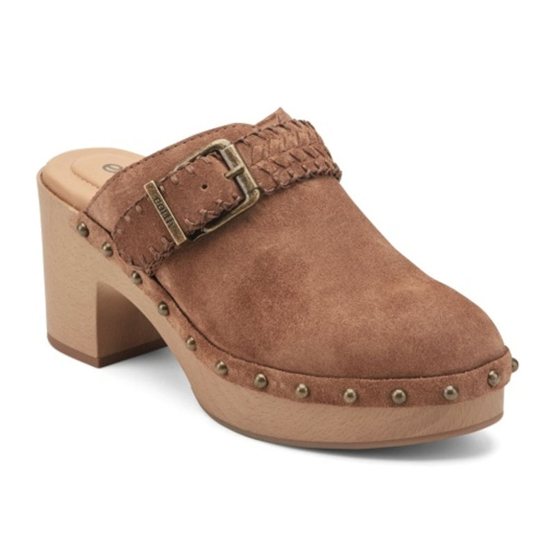 Earth - Womens Gilly 8 Slip-On Shoe