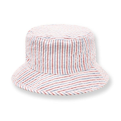Hope & Henry - Boys Bucket Hat