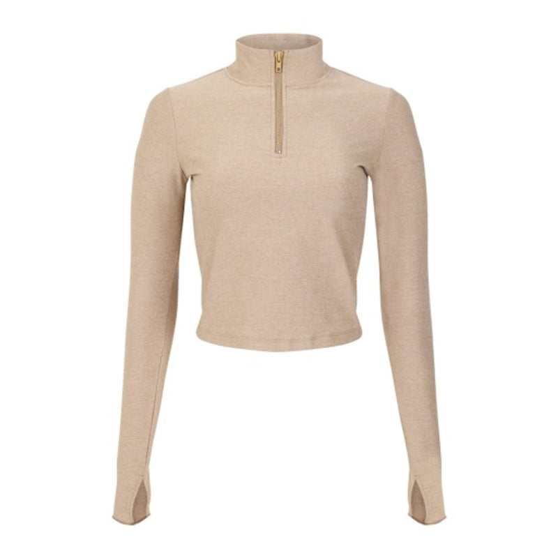 Year of Ours - Womens Training Long Sleeve