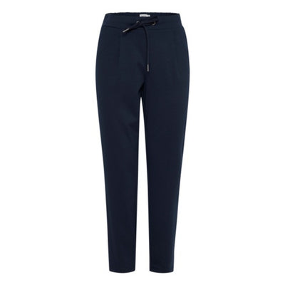 DK Company - Womens Rizetta Pants 2