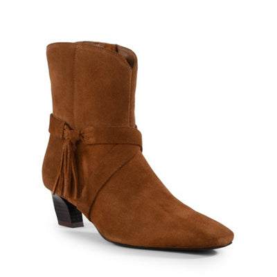 Seychelles Footwear - Womens Curtain Call