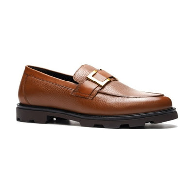 AV Universal - Mens Chris Loafer