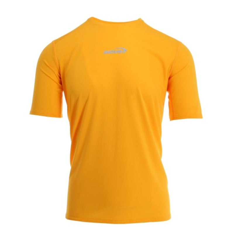 inov-8 - Mens Airlite Short Sleeve T-Shirt (M)