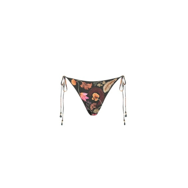 Agua Bendita - Womens Poema Habitat