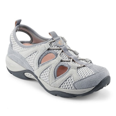 Easy Spirit - Womens Earthen 10 Slip-On Shoe