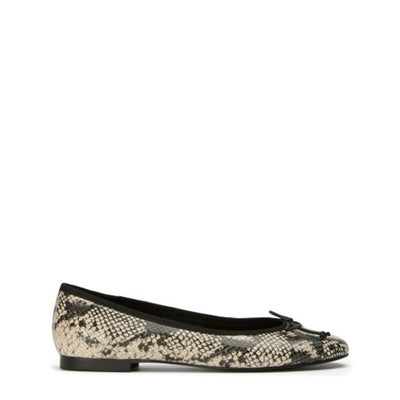 Tony Bianco - Womens Comma Casual Flat