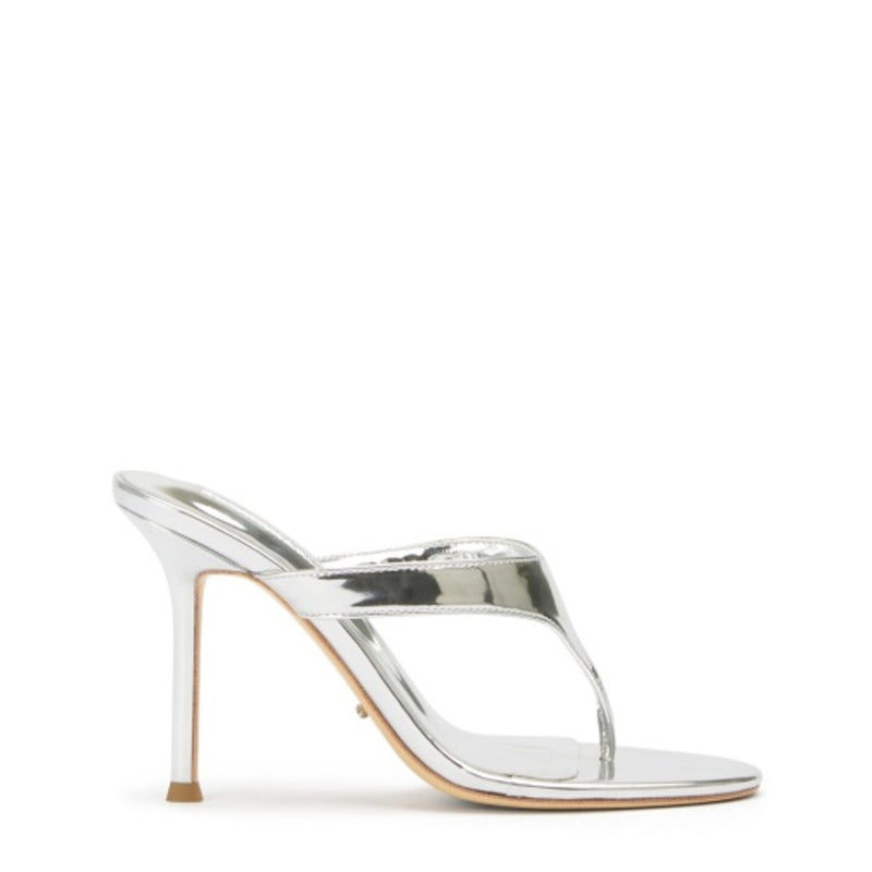 Tony Bianco - Womens Dynasty Dress Sandal