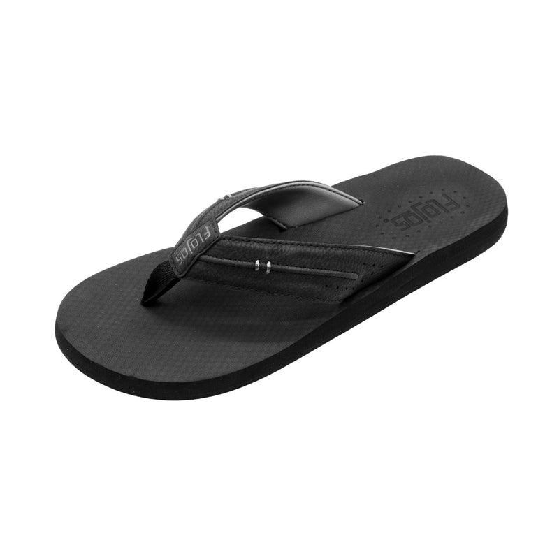 Flojos - Mens Antigo Sandal
