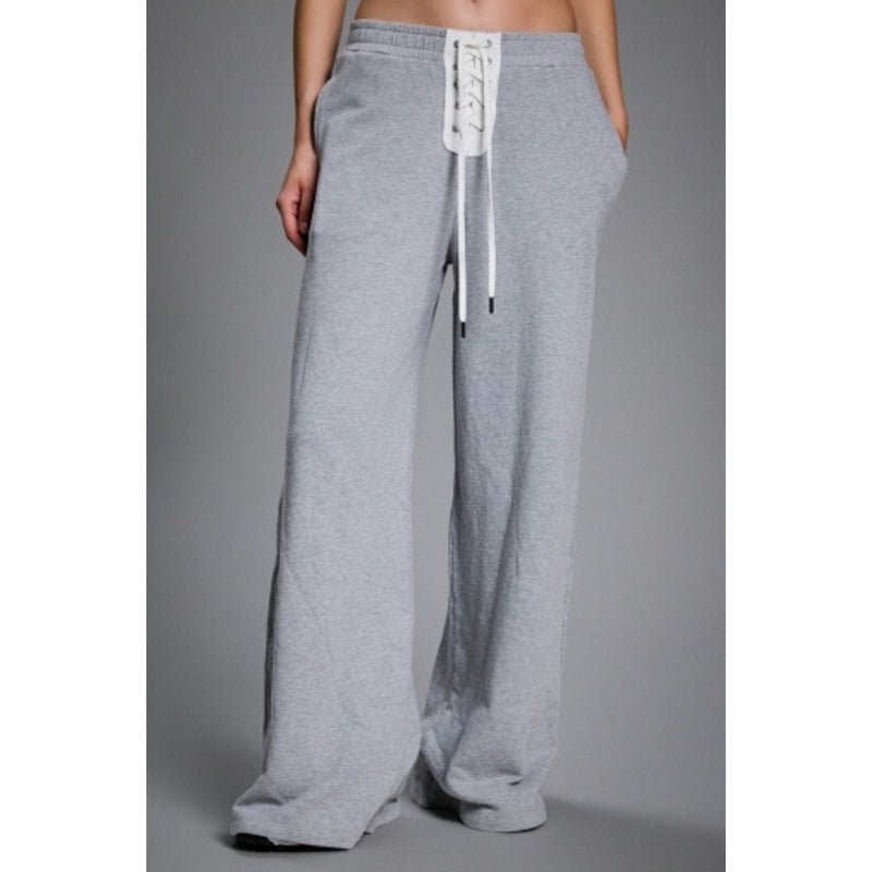Year of Ours - Womens Football Sweatpant