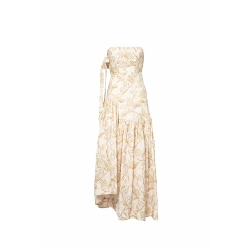 Agua Bendita - Womens Palmarie Perla