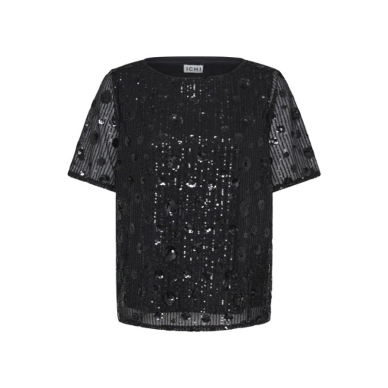 DK Company - Womens Ihmalima Short Sleeve