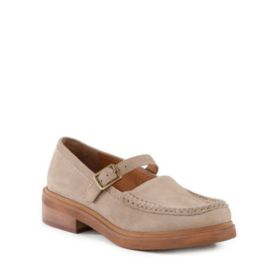 Seychelles Footwear - Womens Honeybunch General Shoes