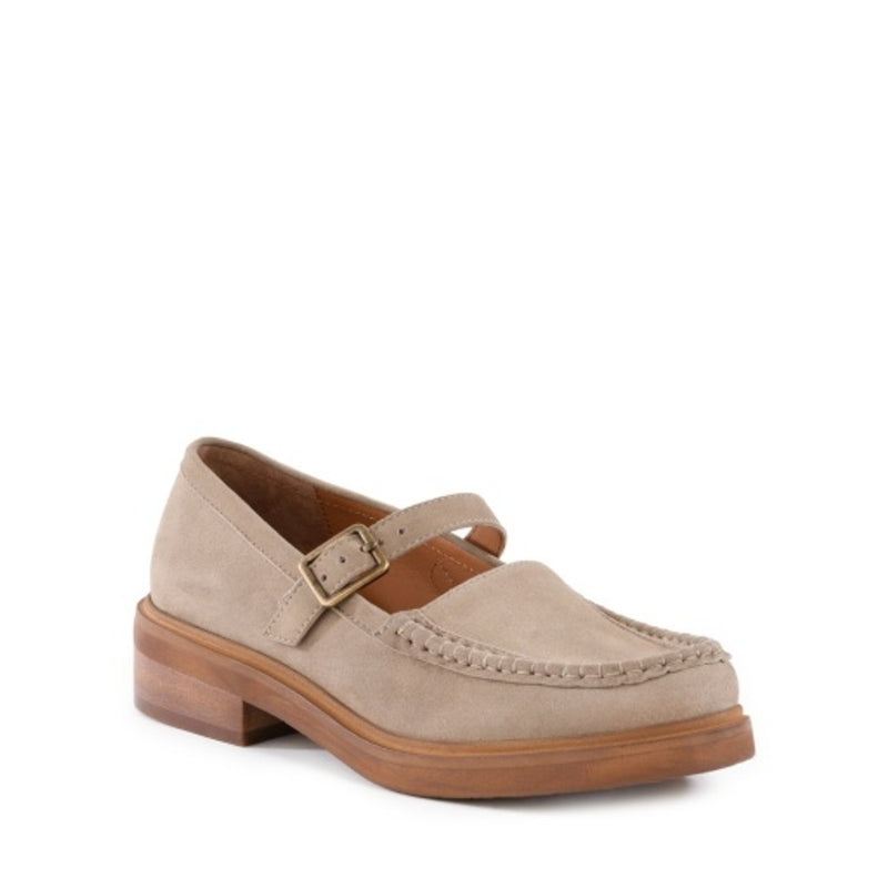 Seychelles Footwear - Womens Honeybunch General Shoes