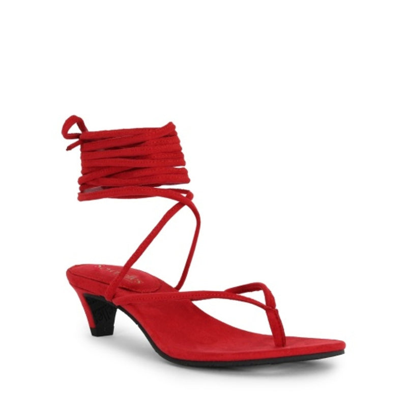 Seychelles Footwear - Womens Roam the Globe