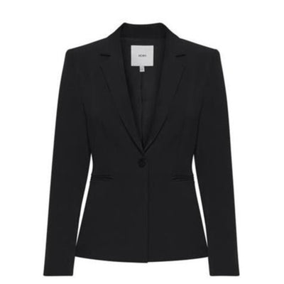 DK Company - Womens Ihlexi Bl