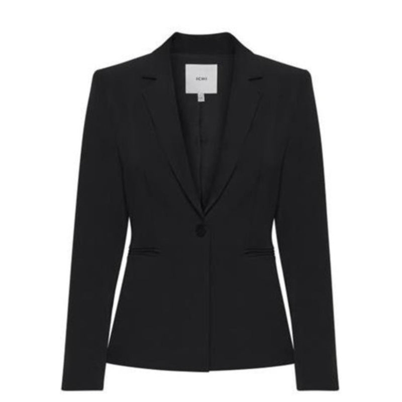 DK Company - Womens Ihlexi Bl