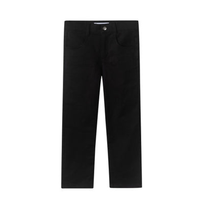 Appaman - Boys Commuter Twill Pant