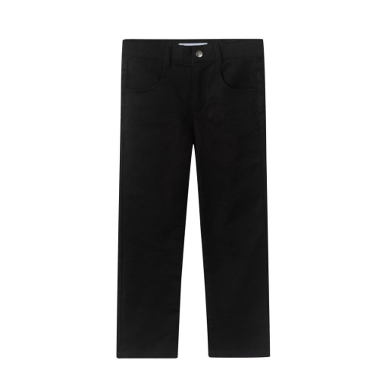 Appaman - Boys Commuter Twill Pant