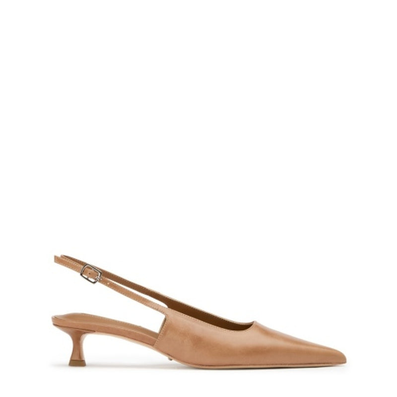 Tony Bianco - Womens Crush Dress Shoe