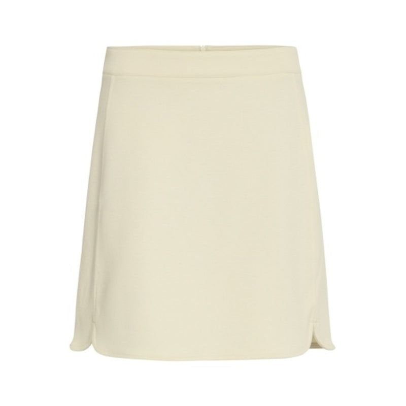 DK Company - Womens Ihkiana Sk
