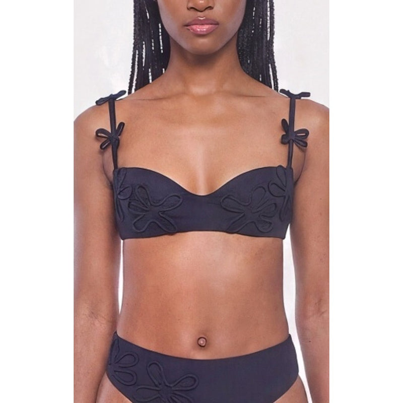 Peixoto - Womens Ceci Bikini Top