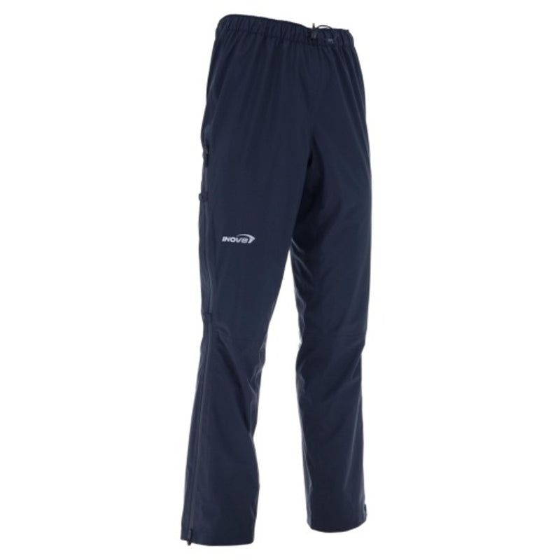 inov-8 - Unisex Ventureshell Pant (U)