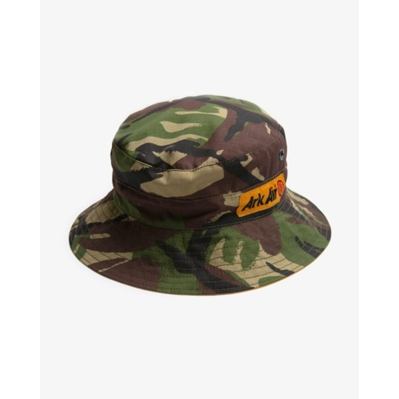 Deus Ex Machina - Mens Boonie Hat
