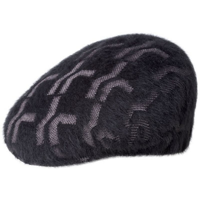 Kangol - Unisex Furgora New Wave 504