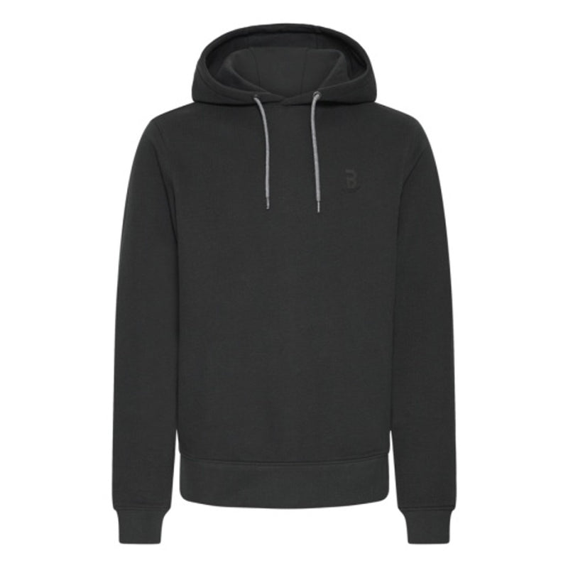 DK Company - Mens Bhjuma Pique Sweat