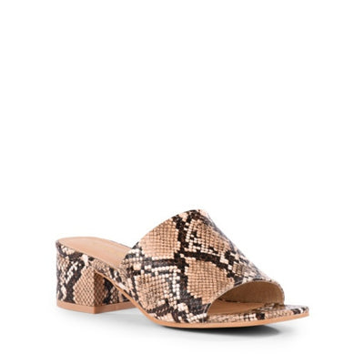Seychelles Footwear - Womens Pepper 2