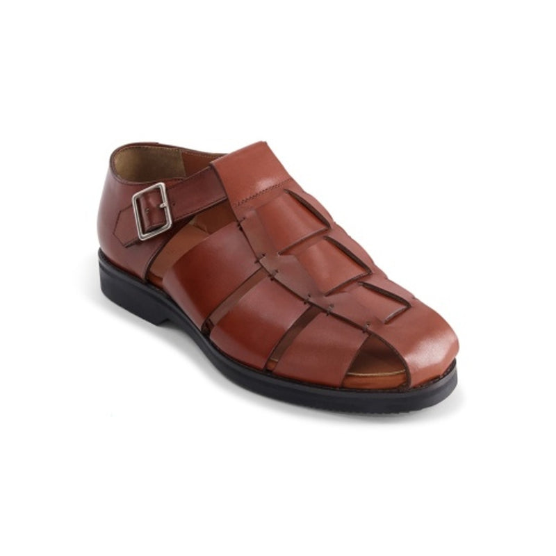AV Universal - Mens Mariner Fisherman Sandal