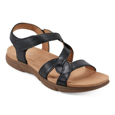 Easy Spirit - Womens Minny Casual Shoe