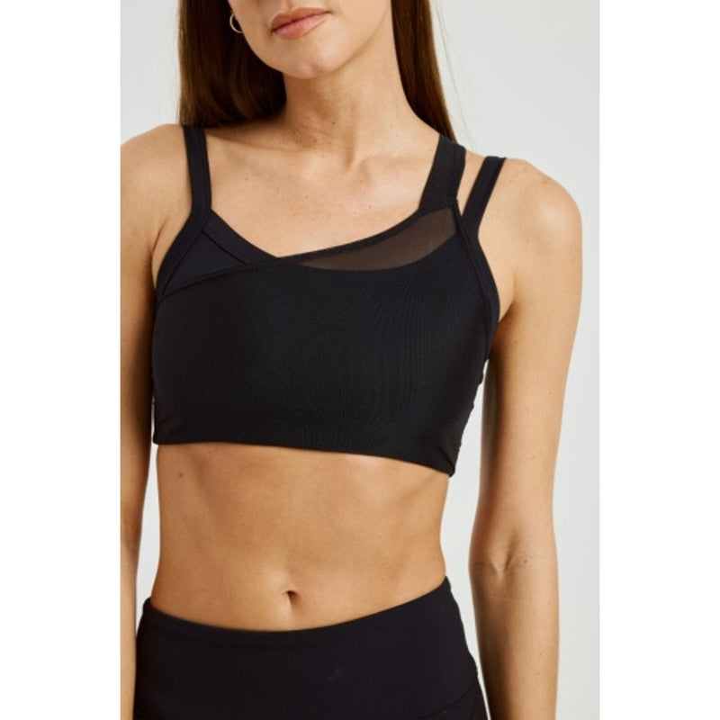 Year of Ours - Womens the Amanda Bra