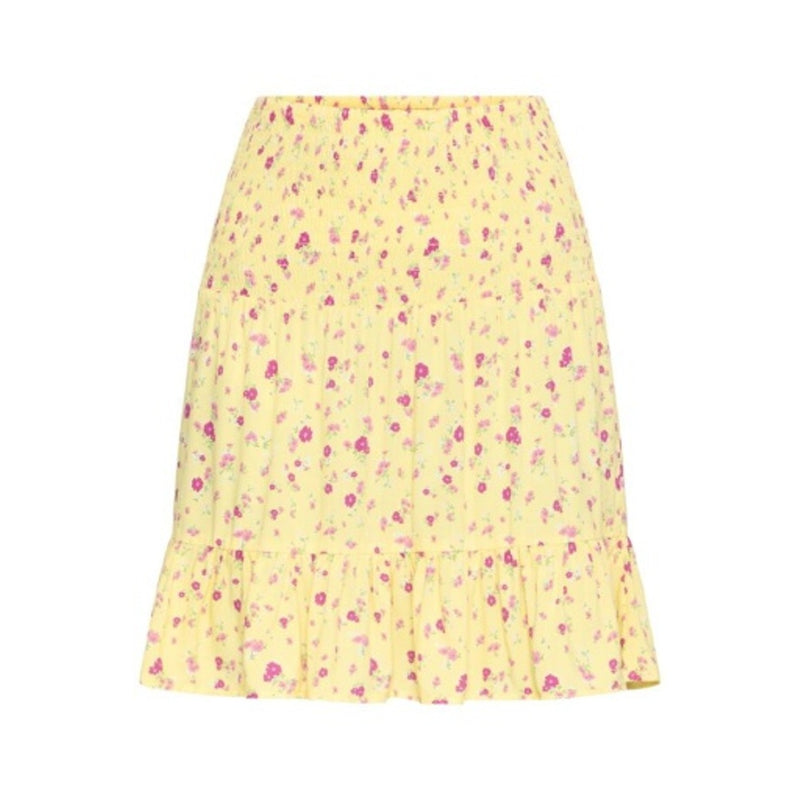 DK Company - Womens Ihvera Sk7