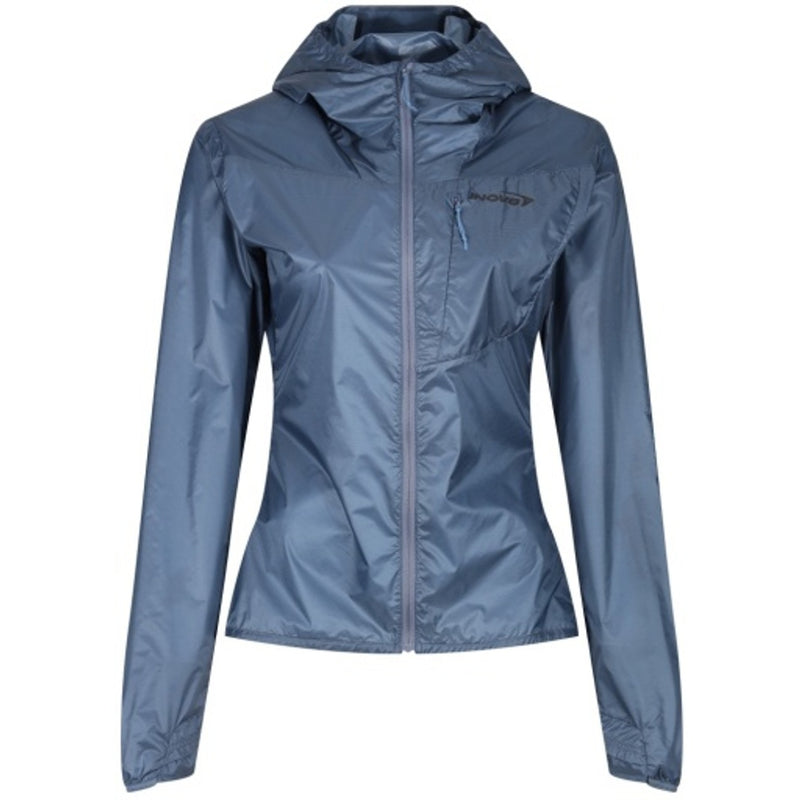 inov-8 - Womens Windshell Fz with
