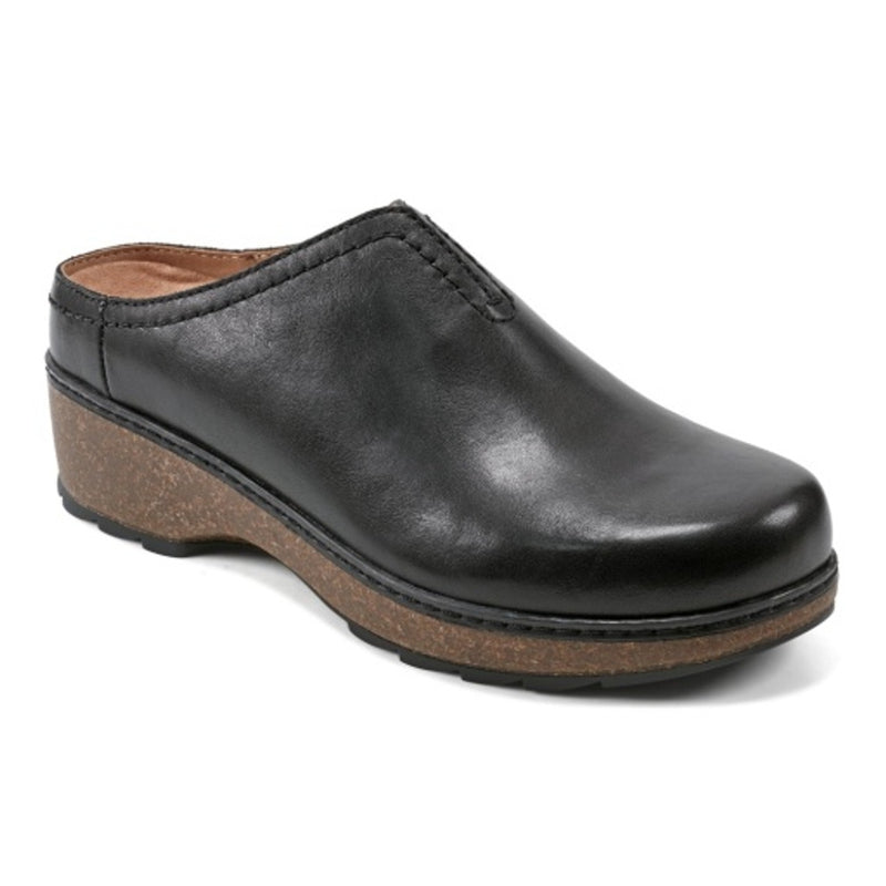 Earth - Womens Kolia Mule